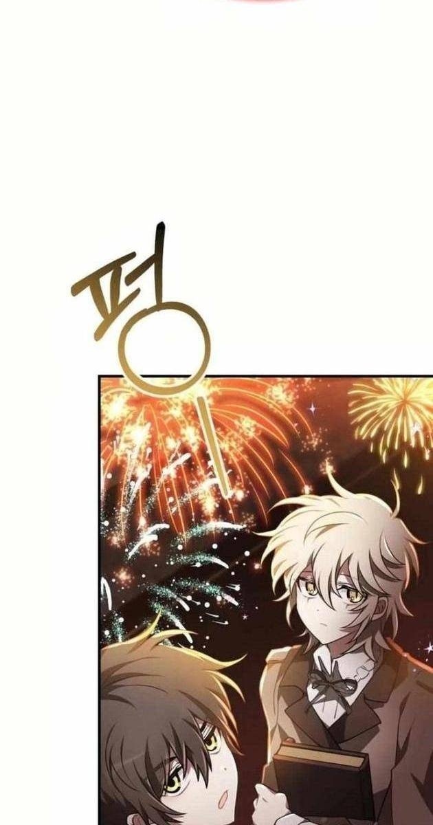 Xin Hãy Đọc - Page 129