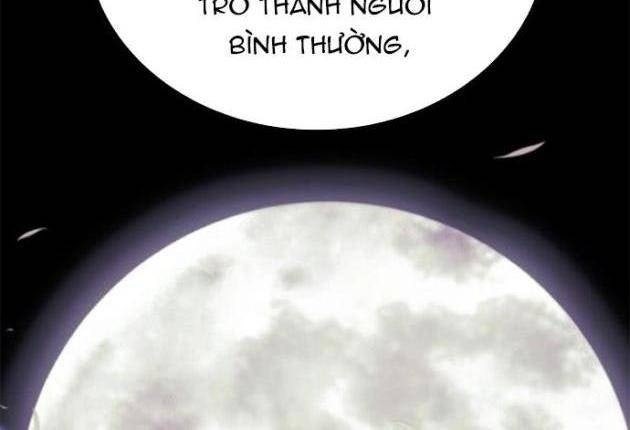 Võ Giả Bất Đắc Dĩ - Page 120