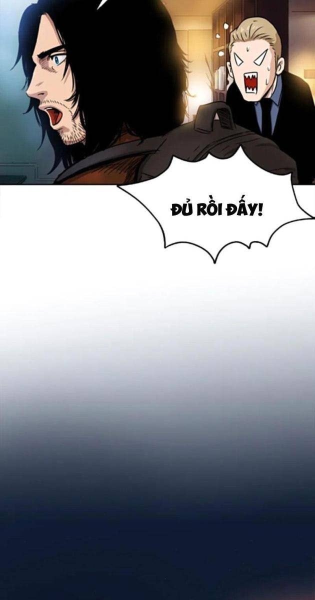 Người Siêu Việt - Page 47