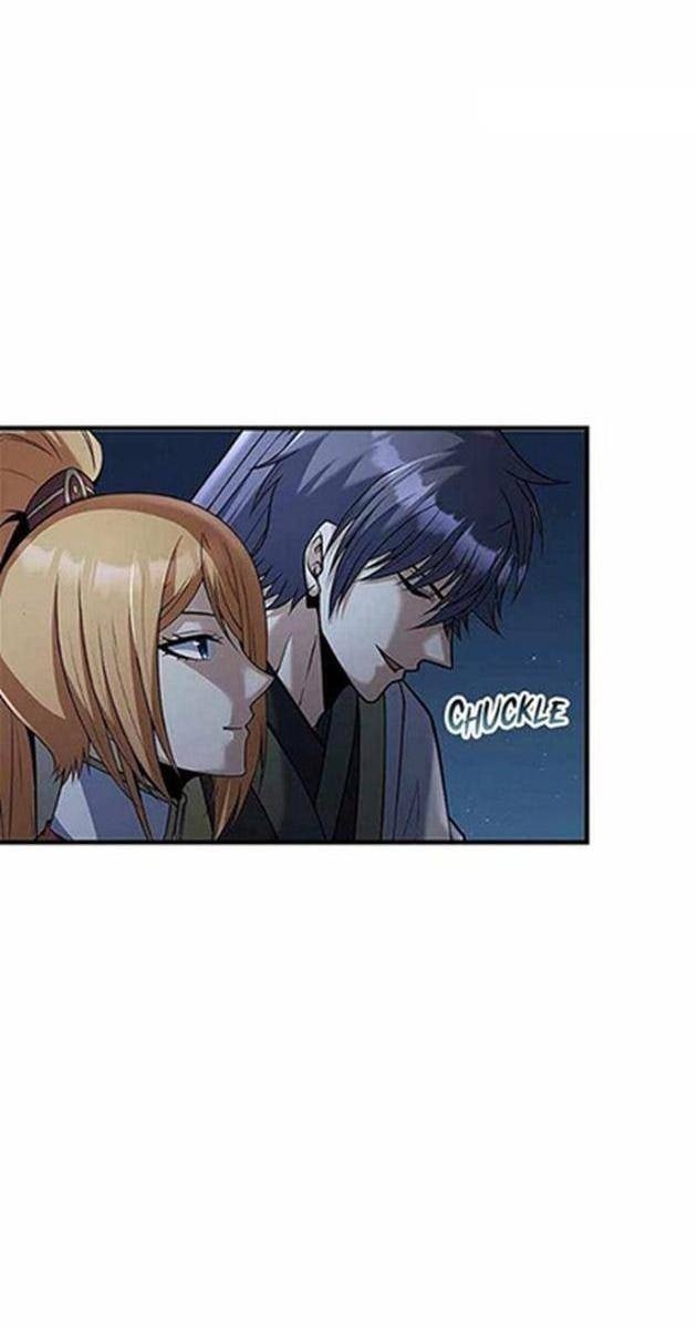 Bá Vương Chi Tinh - Page 48