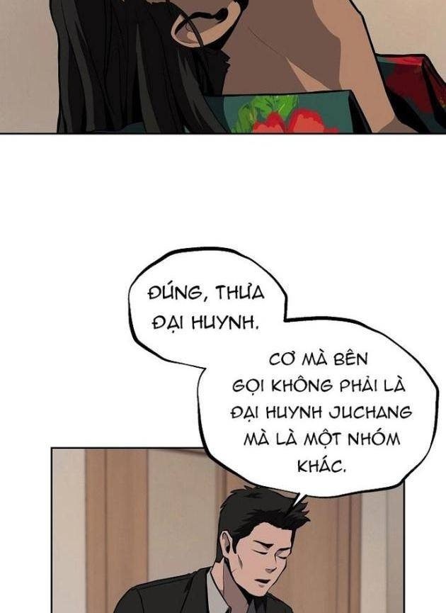 Vương Đạo - Page 4