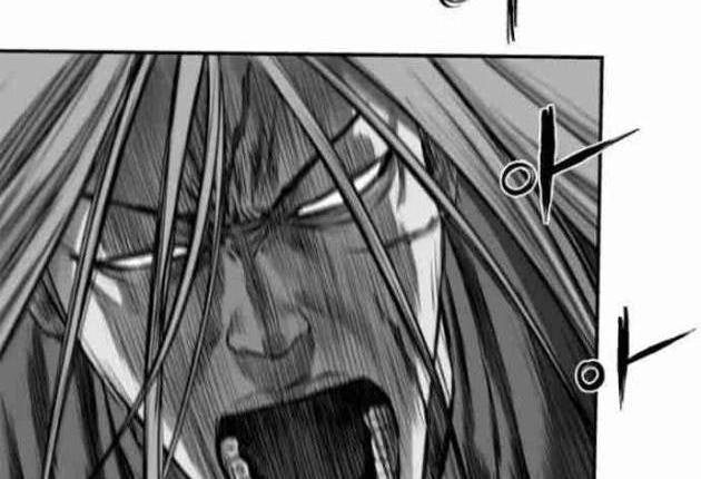 Sát Thủ Anh Vũ - Page 32