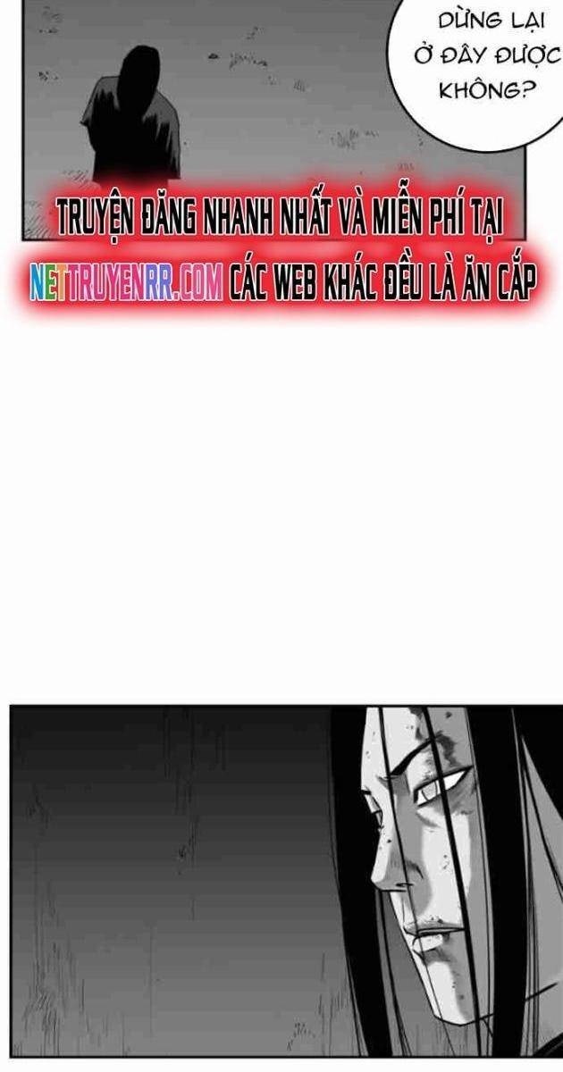 Sát Thủ Anh Vũ - Page 95