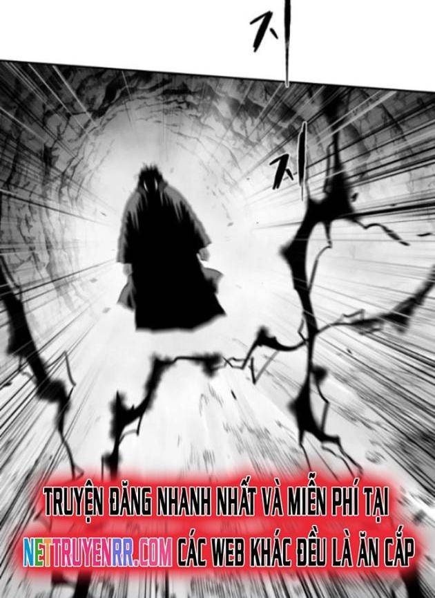 Sát Thủ Anh Vũ - Page 84