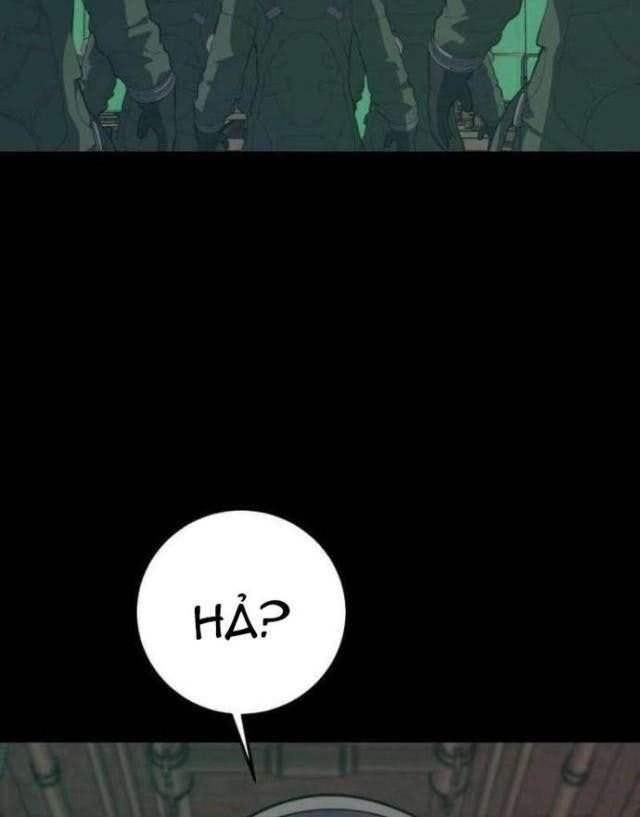 Seoul Tử Linh Sư - Page 32