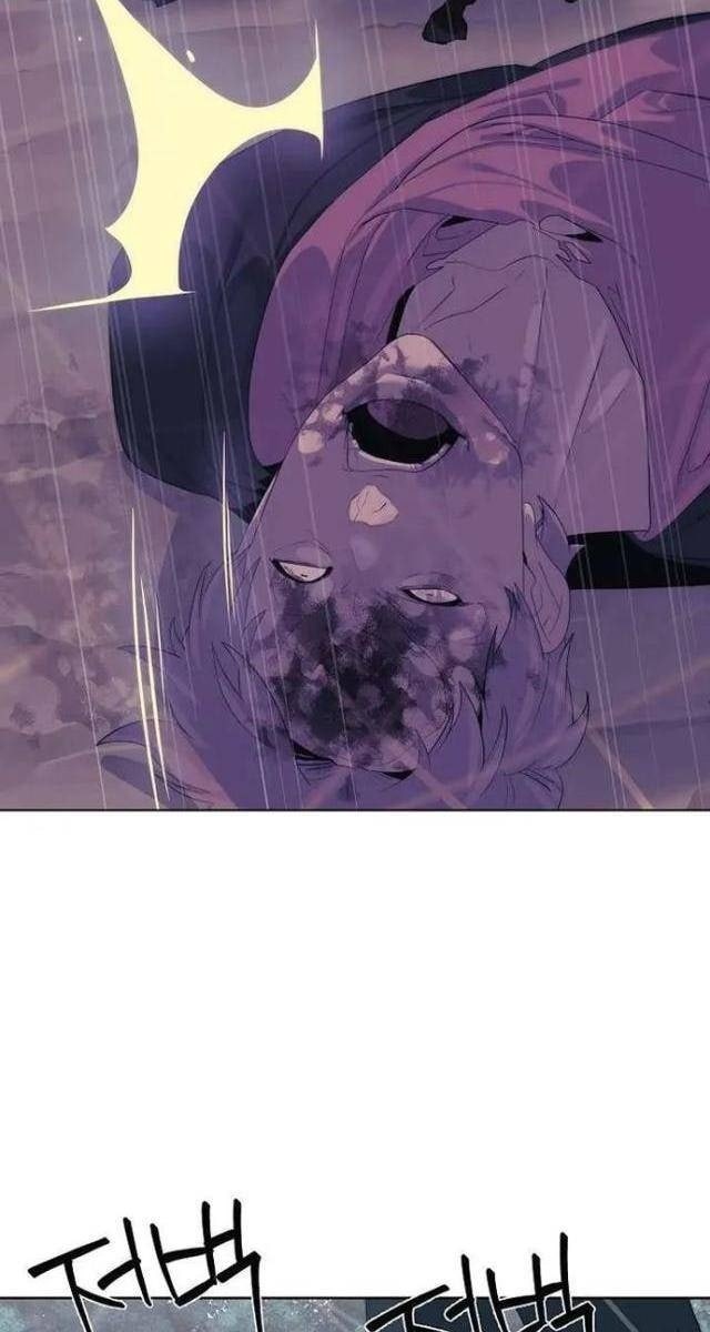 Hành Tinh Quái Vật - Page 126