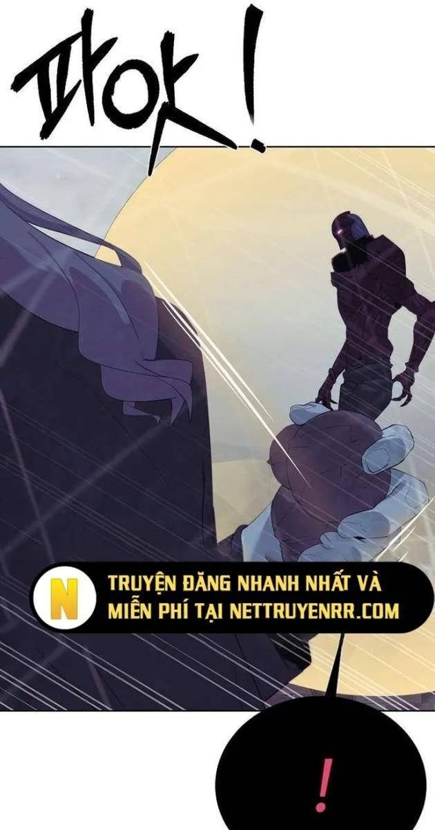 Hành Tinh Quái Vật - Page 72