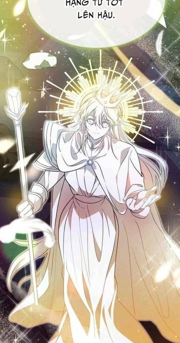 Xin Hãy Đọc - Page 87