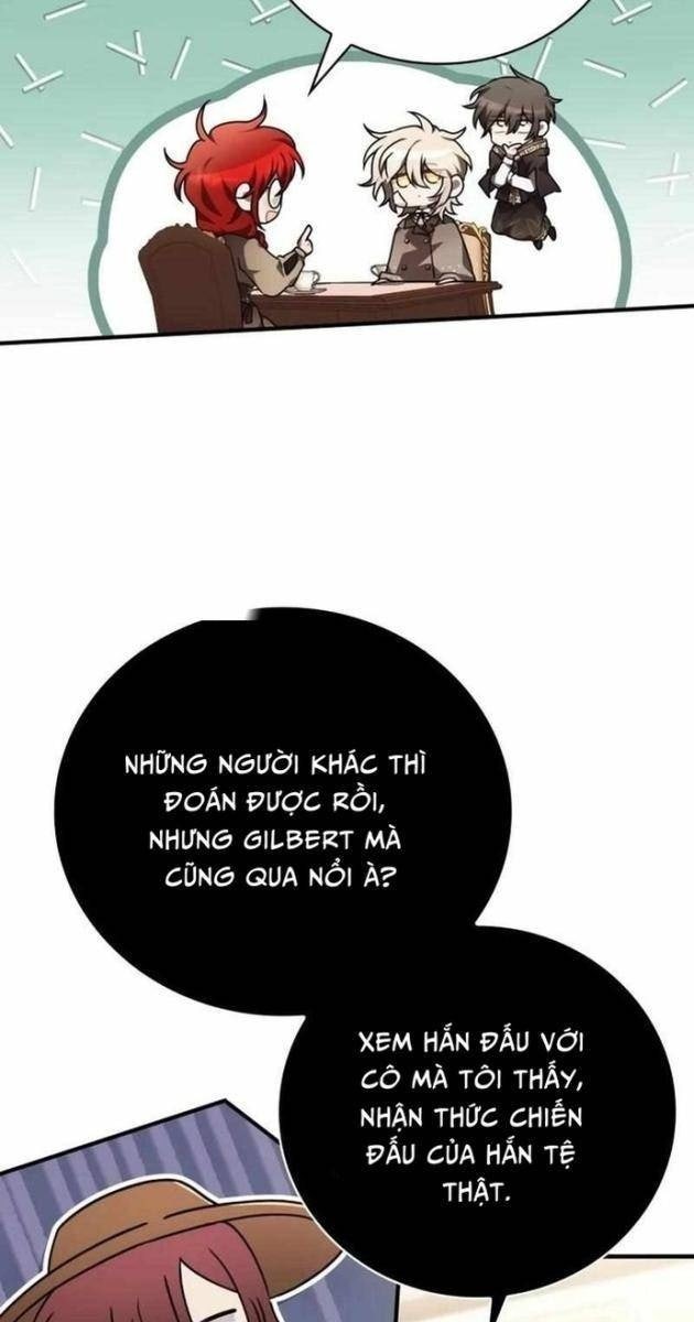 Xin Hãy Đọc - Page 55