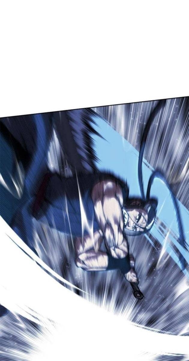 Võ Giả Bất Đắc Dĩ - Page 177