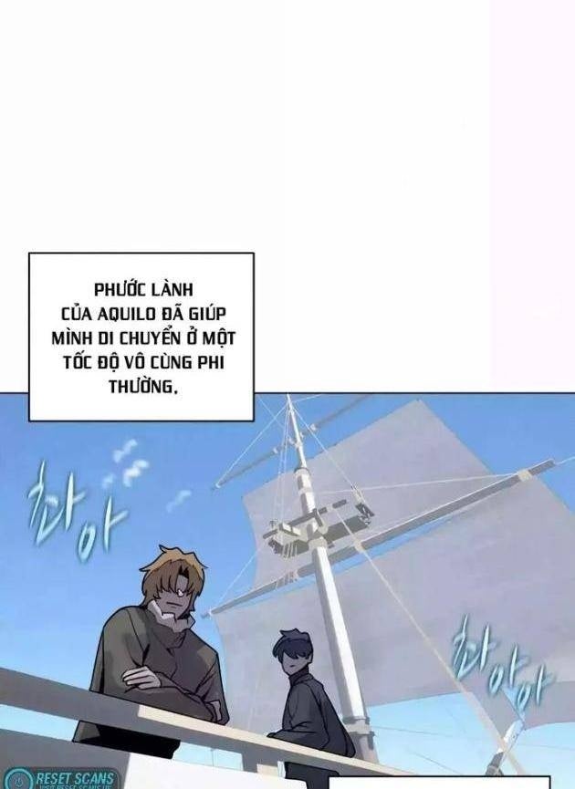 Thực Thư Pháp Sư - Page 74