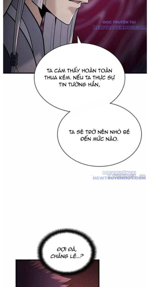 Bá Vương Chi Tinh - Page 71