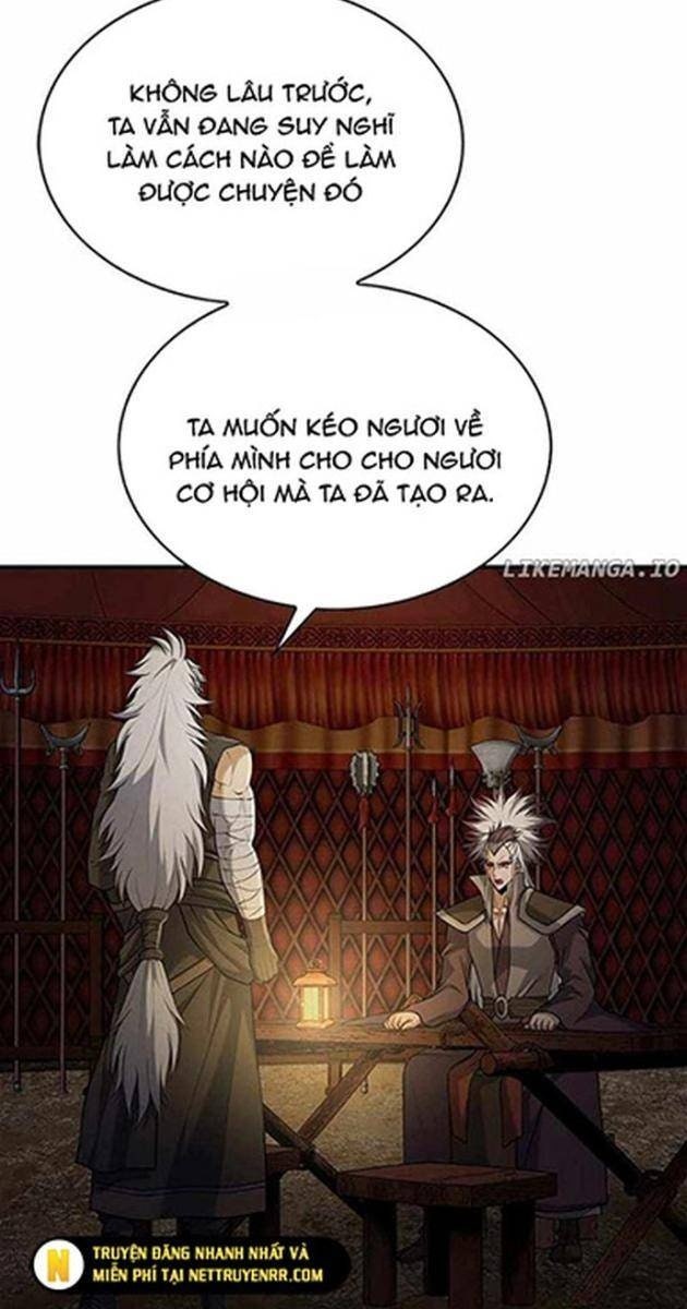 Bá Vương Chi Tinh - Page 100