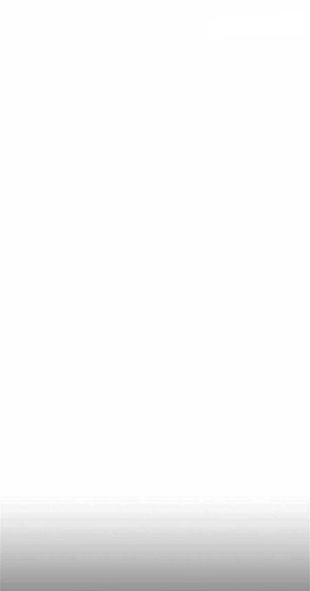 Bá Vương Chi Tinh - Page 51