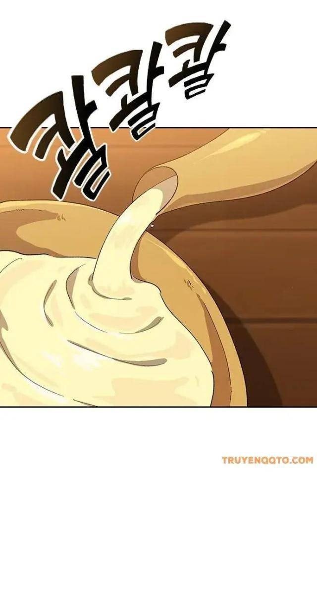 Chữa Lành Cuộc Sống Thông Qua Cắm Trại Ở Thế Giới Khác - Page 63