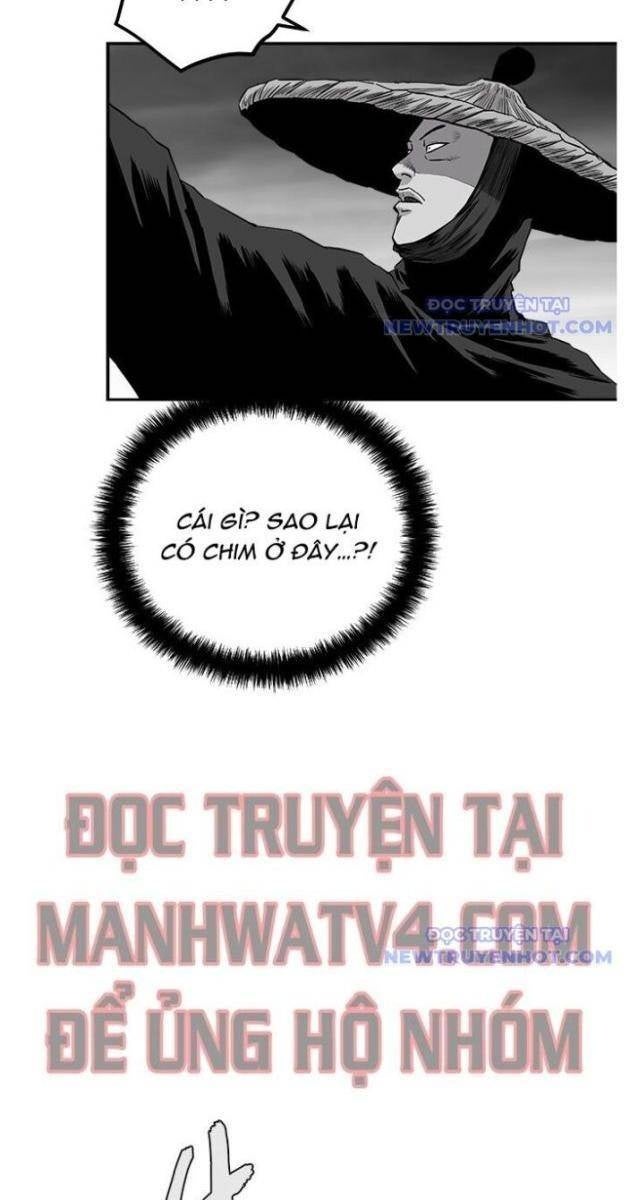 Sát Thủ Anh Vũ - Page 73