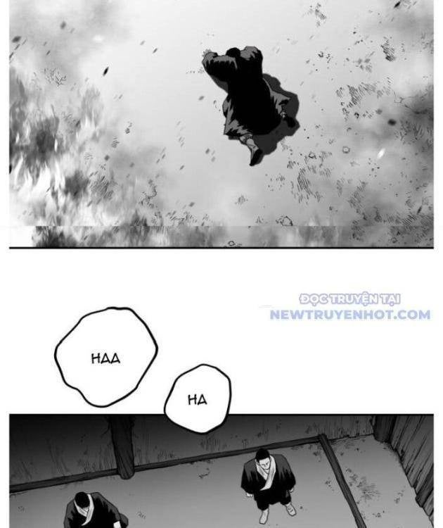 Sát Thủ Anh Vũ - Page 10