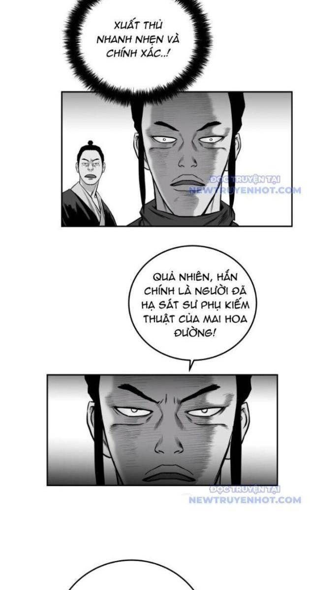 Sát Thủ Anh Vũ - Page 24