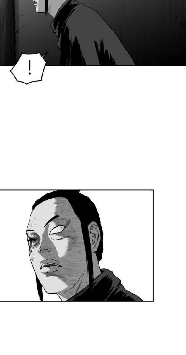 Sát Thủ Anh Vũ - Page 71