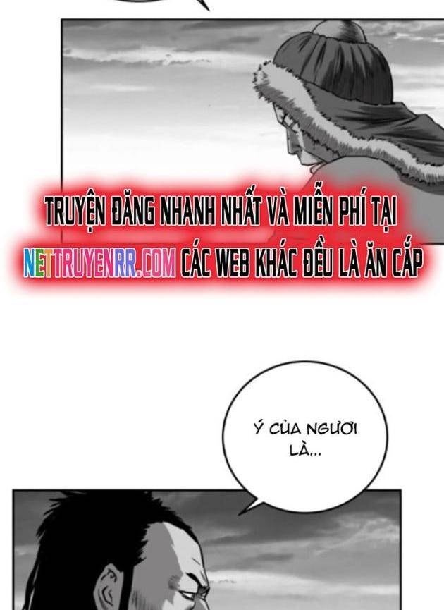 Sát Thủ Anh Vũ - Page 54