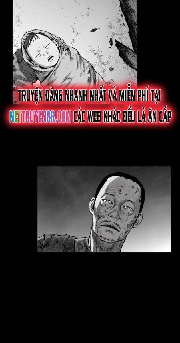 Sát Thủ Anh Vũ - Page 88