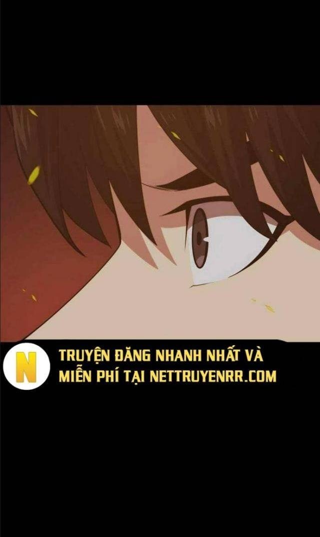 Seoul Tử Linh Sư - Page 16