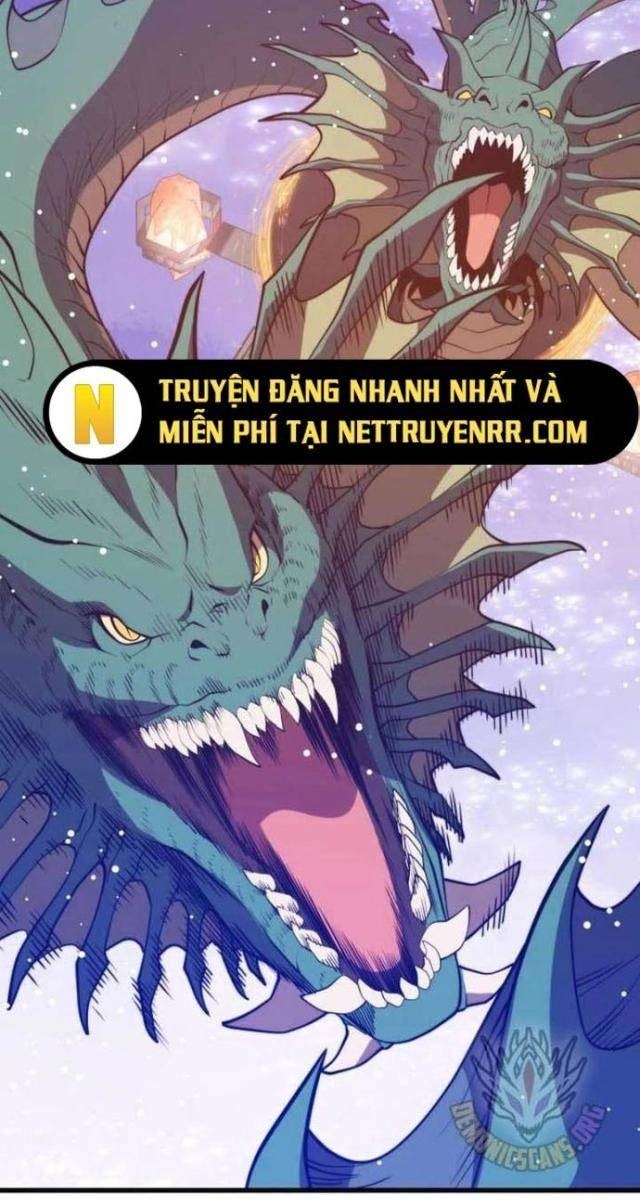 Seoul Tử Linh Sư - Page 84