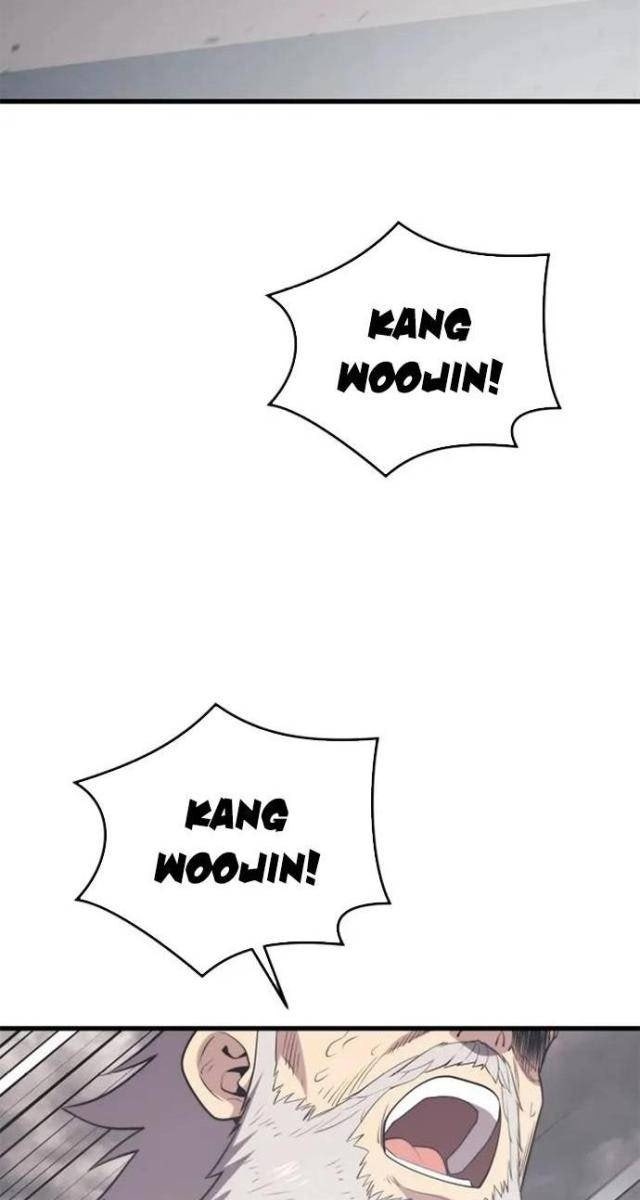 Seoul Tử Linh Sư - Page 33