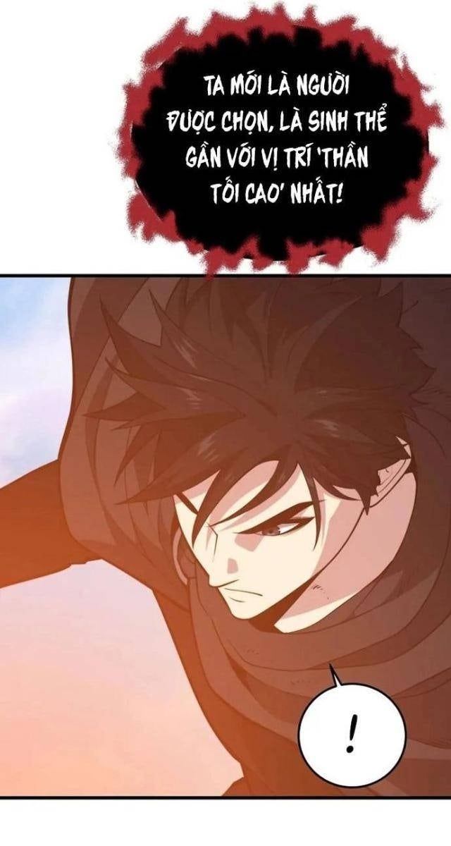 Seoul Tử Linh Sư - Page 69