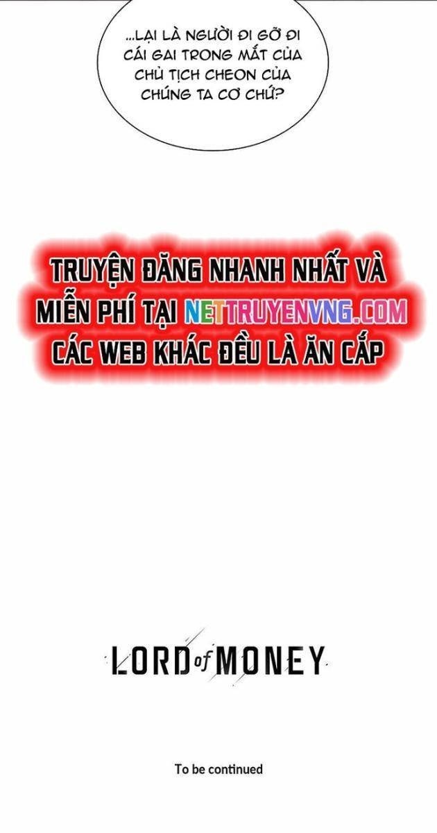 Chúa Tể Đồng Tiền - Page 103
