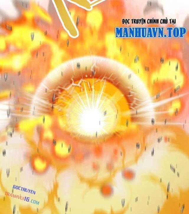 Ta Xuyên Vào Dị Giới Với Chỉ Số Phòng Thủ 99999 - Page 60