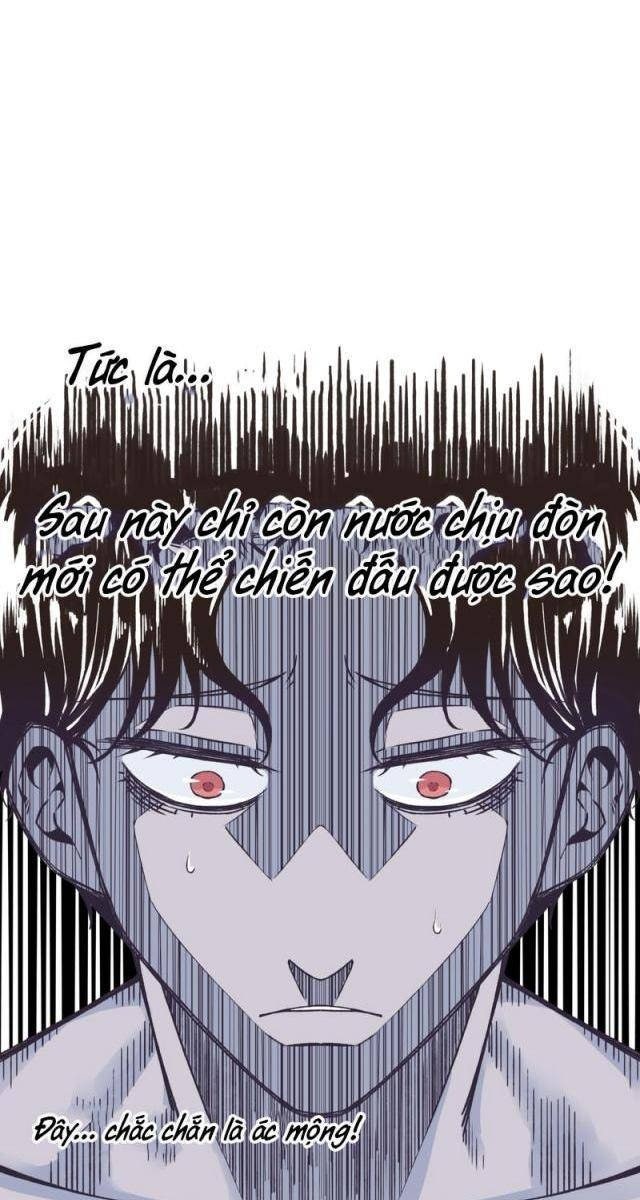 Ta Xuyên Vào Dị Giới Với Chỉ Số Phòng Thủ 99999 - Page 67