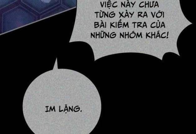 Xin Hãy Đọc - Page 87