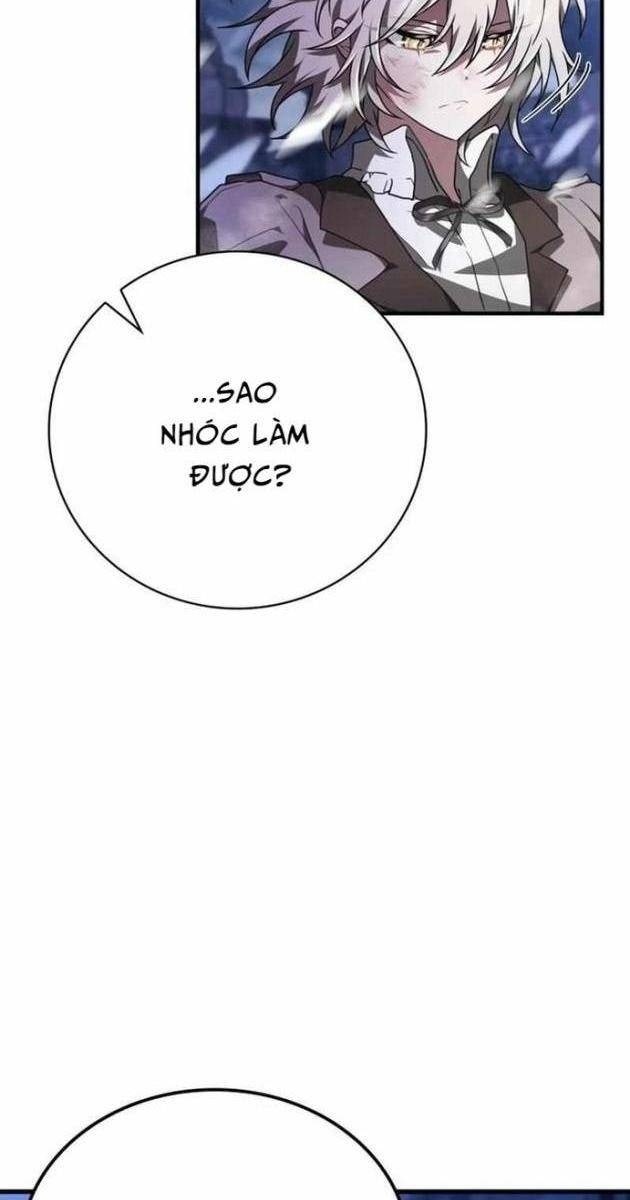 Xin Hãy Đọc - Page 16