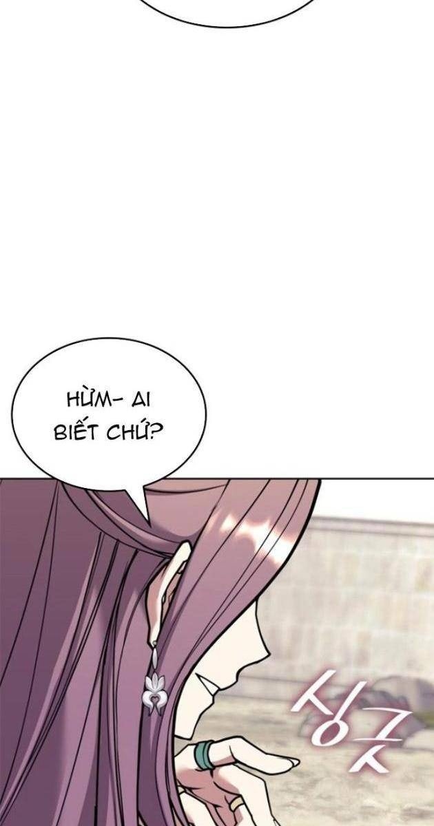 Võ Giả Bất Đắc Dĩ - Page 17