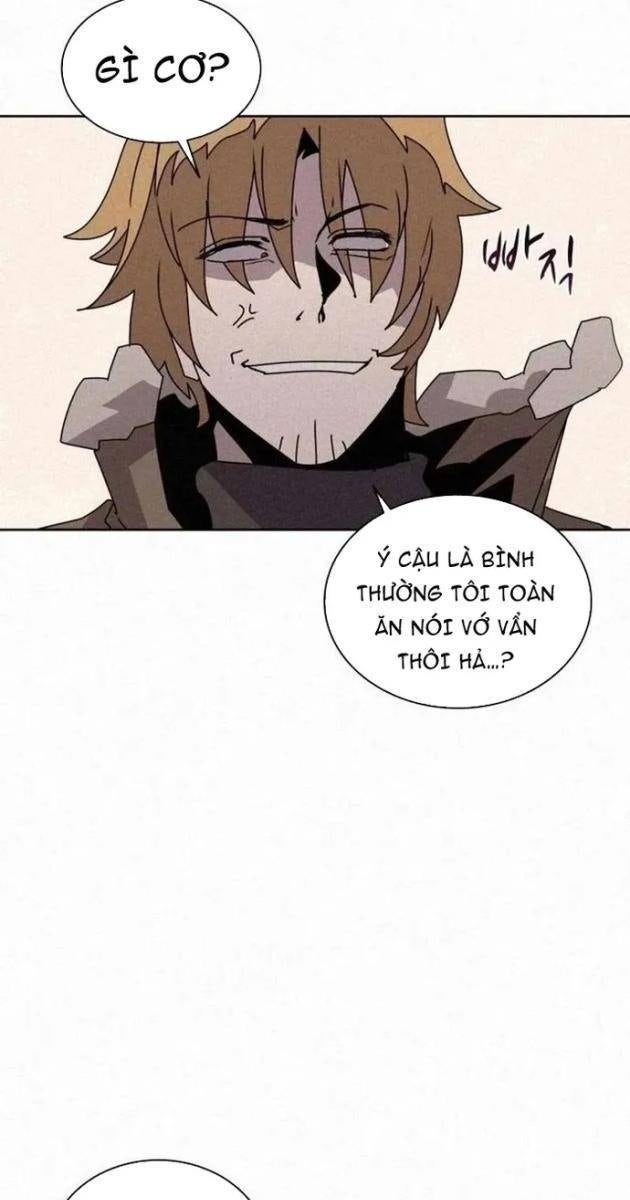 Thực Thư Pháp Sư - Page 80