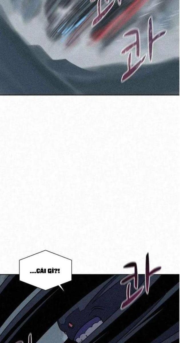 Thực Thư Pháp Sư - Page 18