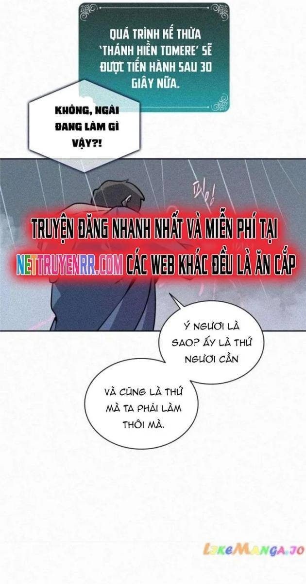 Thực Thư Pháp Sư - Page 85