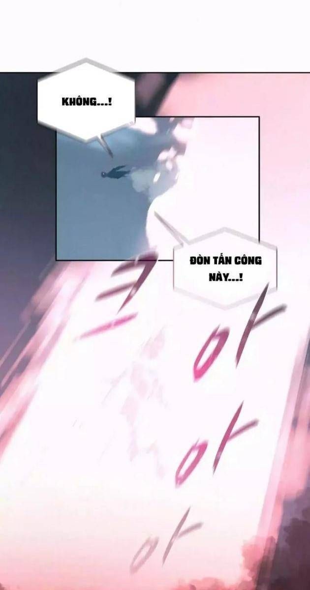 Thực Thư Pháp Sư - Page 28