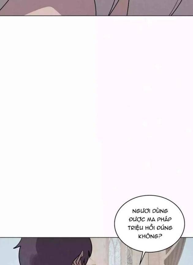 Thực Thư Pháp Sư - Page 34