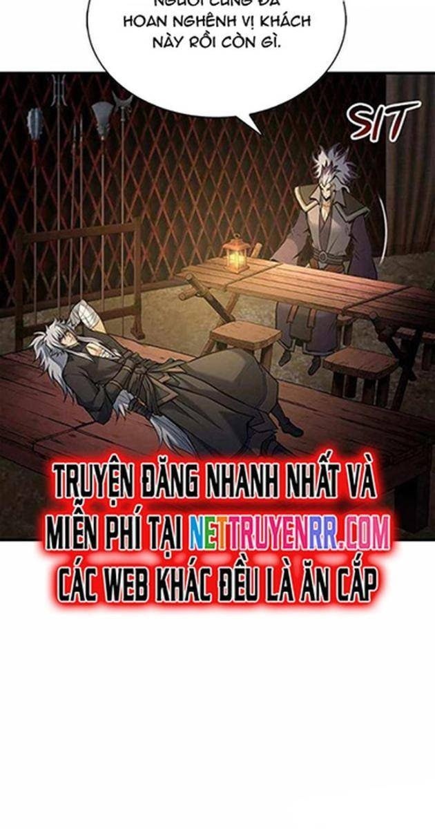 Bá Vương Chi Tinh - Page 34