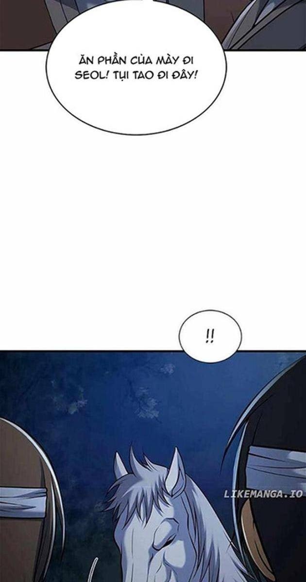 Bá Vương Chi Tinh - Page 14