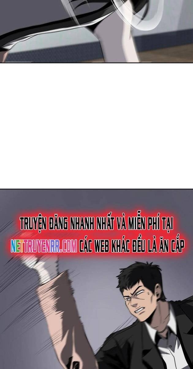 Vương Đạo - Page 46