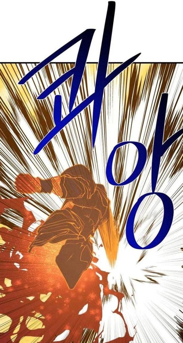 Seoul Tử Linh Sư - Page 40