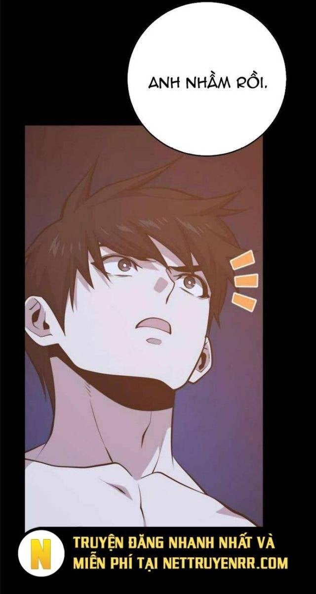 Seoul Tử Linh Sư - Page 45