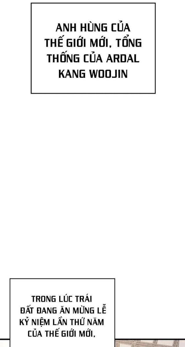 Seoul Tử Linh Sư - Page 100