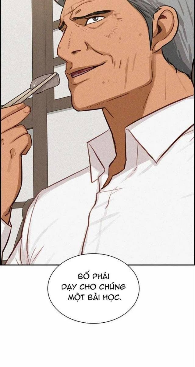 Chúa Tể Đồng Tiền - Page 85