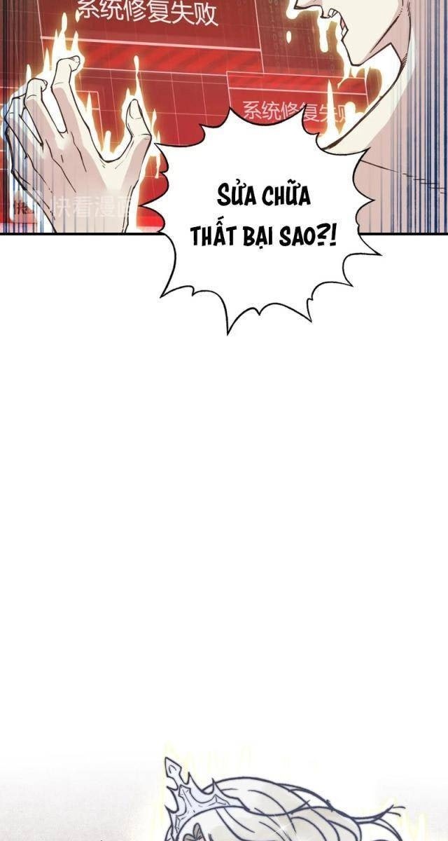 Ta Xuyên Vào Dị Giới Với Chỉ Số Phòng Thủ 99999 - Page 44