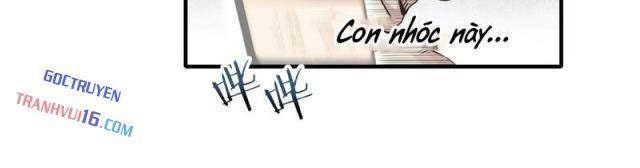 Ta Xuyên Vào Dị Giới Với Chỉ Số Phòng Thủ 99999 - Page 71