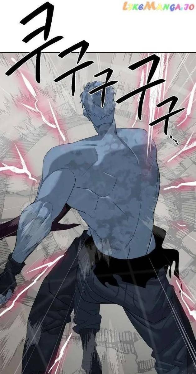 Hành Tinh Quái Vật - Page 10